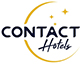 Hotel contact