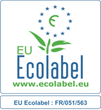European ecolabel European ecolabel