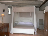 destination-angers-chambrehotes-haut-pressoir-sainte-gemmes-sur-loire-2066416.jpg