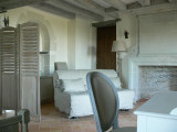 destination-angers-chambrehotes-haut-pressoir-sainte-gemmes-sur-loire-2066414.jpg