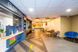 B&B Angers Parc Expos