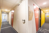 B&B Angers Parc Expos