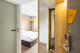 B&B Angers Parc Expos