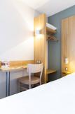 B&B Angers Parc Expos
