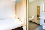 B&B Angers Parc Expos