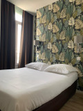 Hôtel Le Royalty - Chambre double