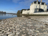 Les 3 Lieux