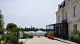 Les 3 Lieux