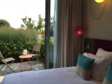 Les 3 Lieux