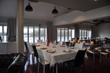 Les 3 Lieux