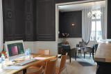Les 3 Lieux