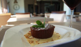 Atoll Hôtel Logis Angers Beaucouzé