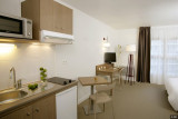 Appart City Angers - Appart'hotel & Résidence