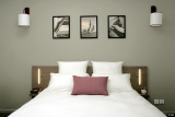 Appart City Angers - Appart'hotel & Résidence