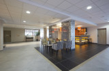 Hôtel Kyriad Angers Ouest - Beaucouzé