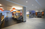 Hôtel Kyriad Angers Ouest - Beaucouzé