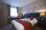 Hôtel Kyriad Angers Ouest - Beaucouzé