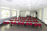 Bon Pasteur Hostellerie