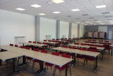 Bon Pasteur Hostellerie