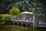 Jardins de l'Anjou