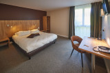 Chambre Confort supérieur