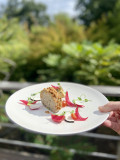Plat - Rillettes des JDA