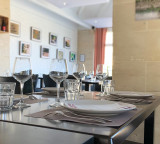 Restaurant L'Harmonie