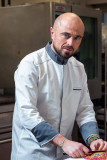 Jardins de l'Anjou - Chef