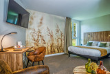Chambre Privilège