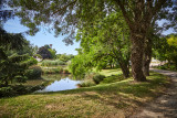 Parc