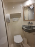 Hôtel Première Classe Les Ponts-De-Cé