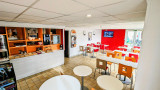 Hôtel Première Classe Les-Ponts-De Cé
