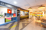 B&B Angers Parc Expos