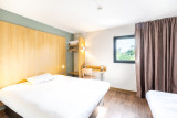 B&B Angers Parc Expos