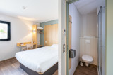 B&B Angers Parc Expos