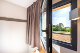 B&B Angers Parc Expos