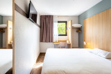 B&B Angers Parc Expos