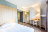 B&B Angers Parc Expos