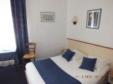 Hôtel Iena