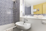 Hôtel Kyriad Angers Sud - Les Ponts-de-Cé