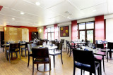 Hôtel Kyriad Angers Sud - Les Ponts-de-Cé