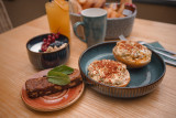 Brunch