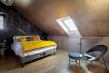 Chambre d'hôtes La Maison de Florence