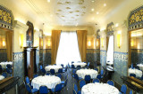 Hôtel d'Anjou