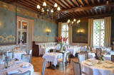 salle-5-1349753.jpg