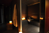 Les 3 Lieux