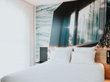 Novotel