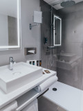 Novotel
