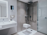 Novotel
