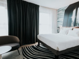 Novotel